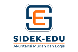 Logo SIDEK-Edu