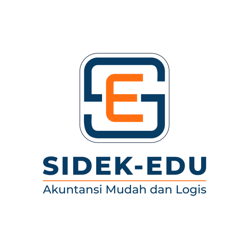 Logo SIDEK-Edu